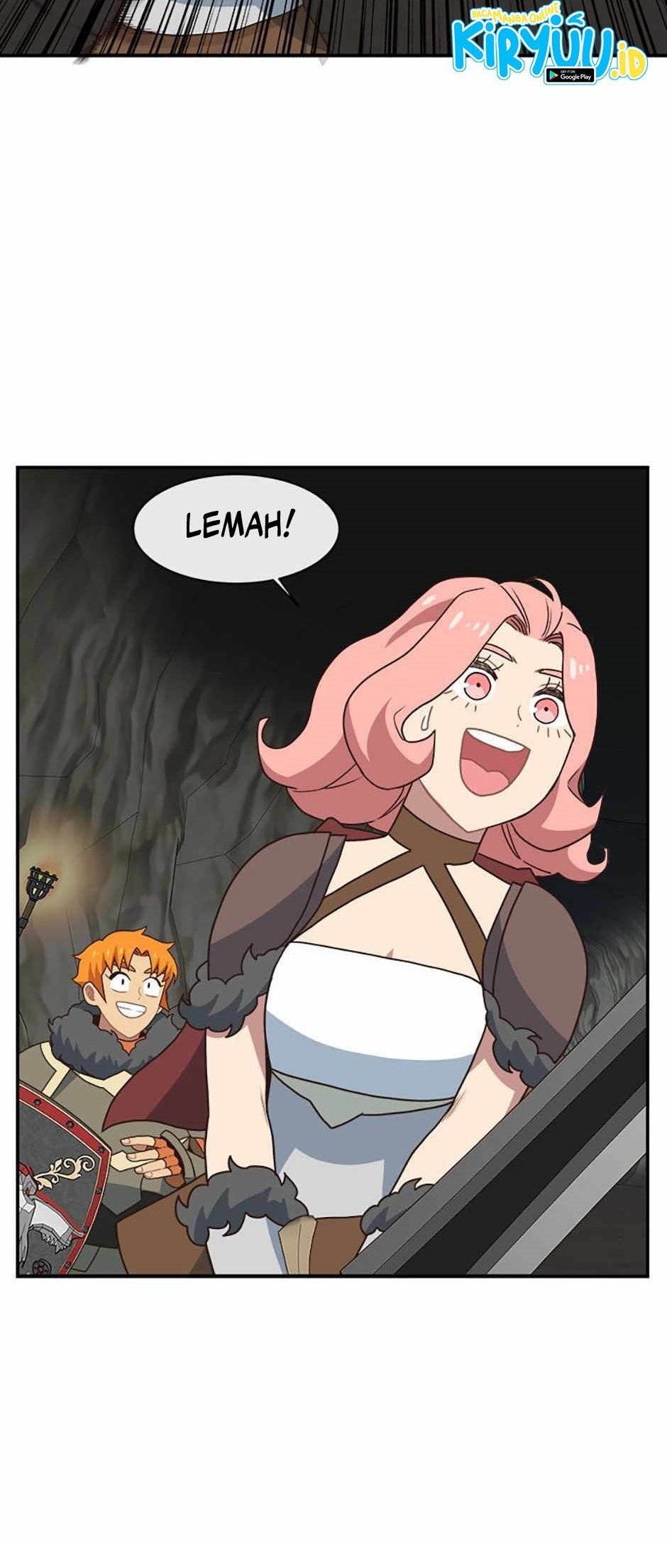 Chapter 51 - halaman 49
