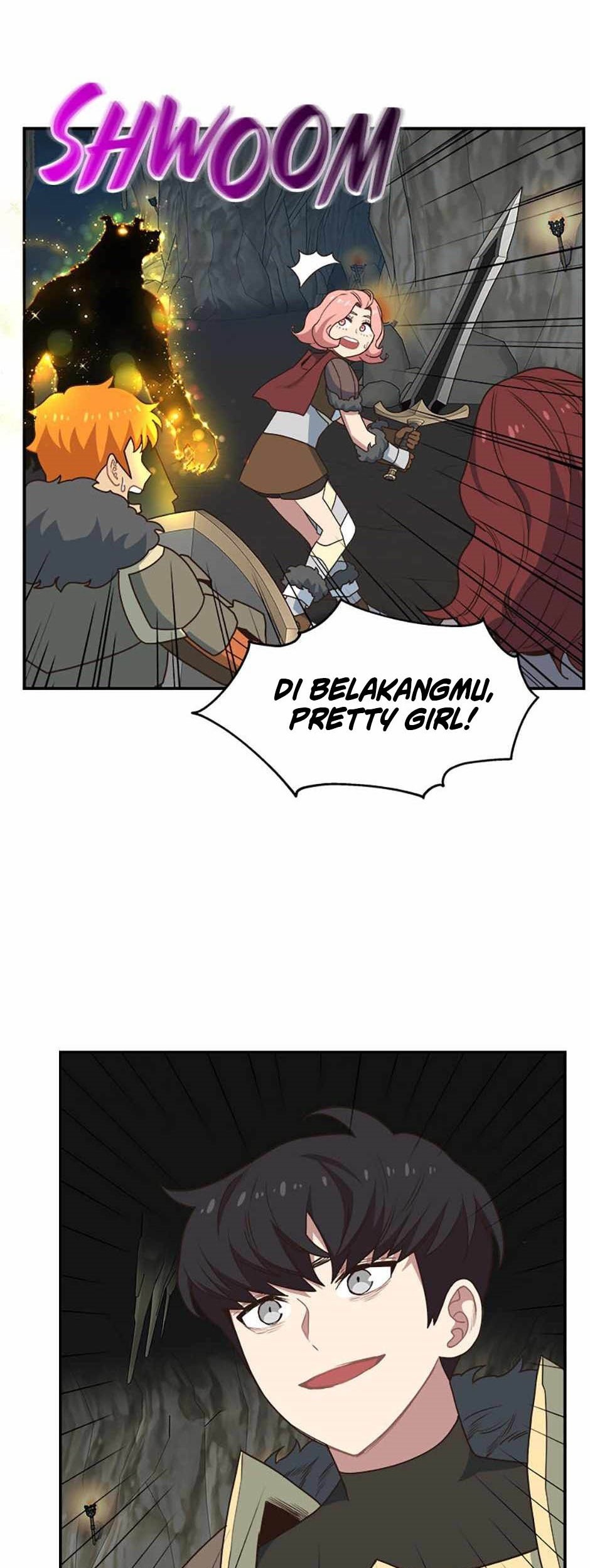 Chapter 51 - halaman 50