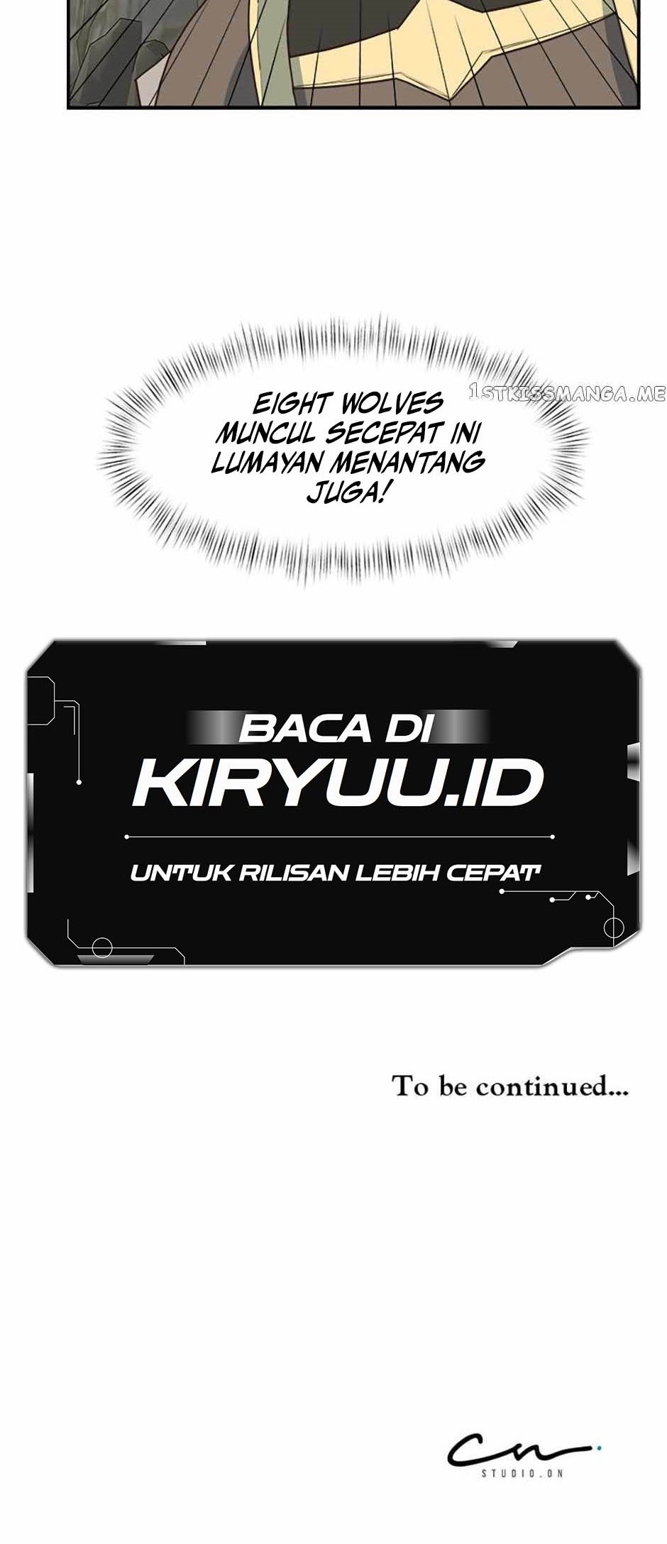 Chapter 51 - halaman 51