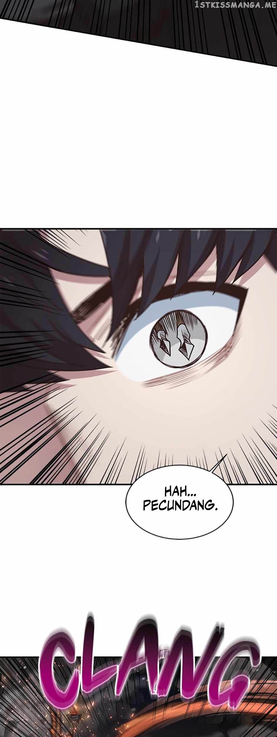 Chapter 52 - halaman 42