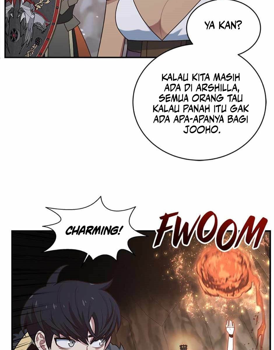 Chapter 52 - halaman 45