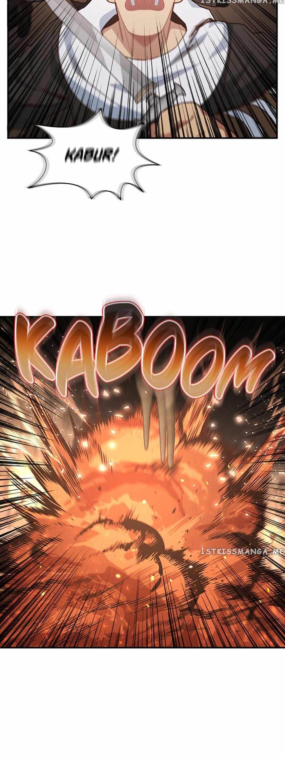 Chapter 52 - halaman 48