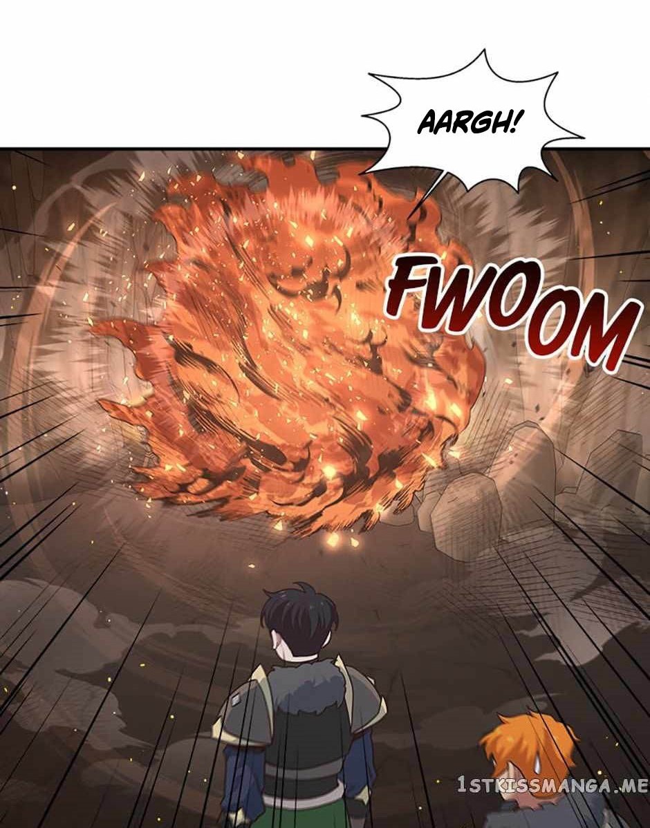 Chapter 52 - halaman 49