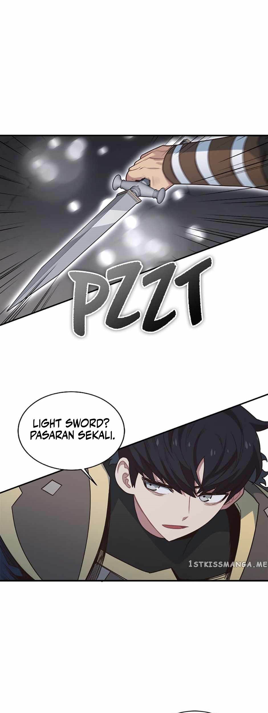 Chapter 52 - halaman 52