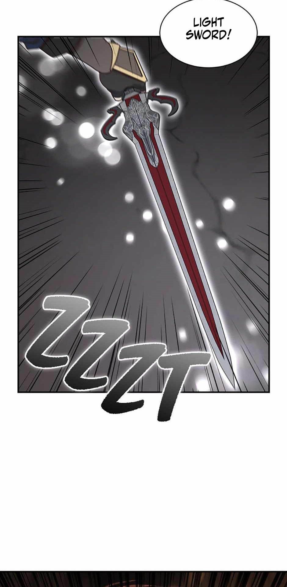 Chapter 52 - halaman 53