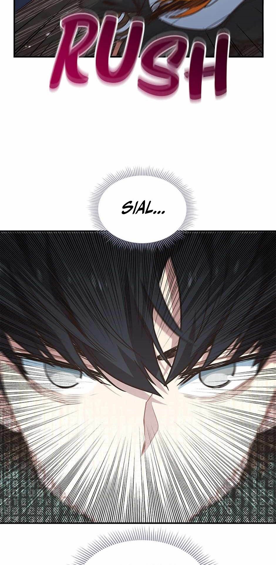 Chapter 52 - halaman 57