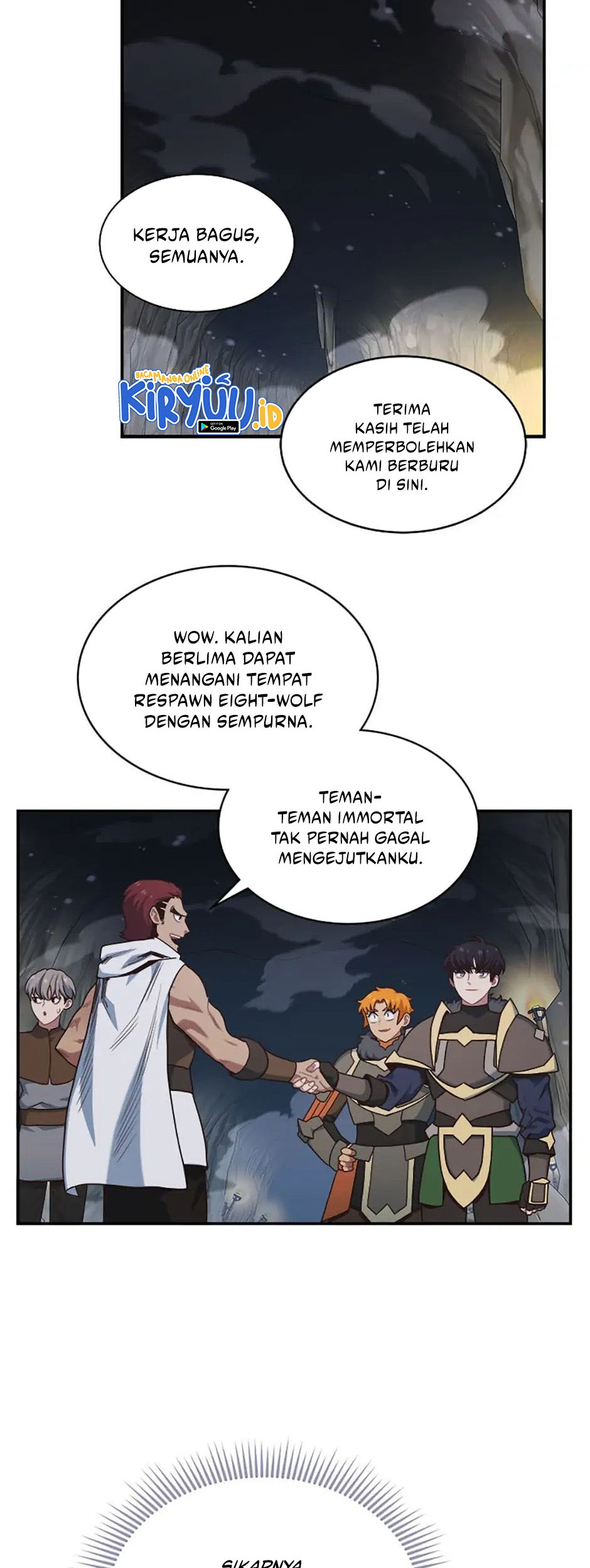 Chapter 53 - halaman 39