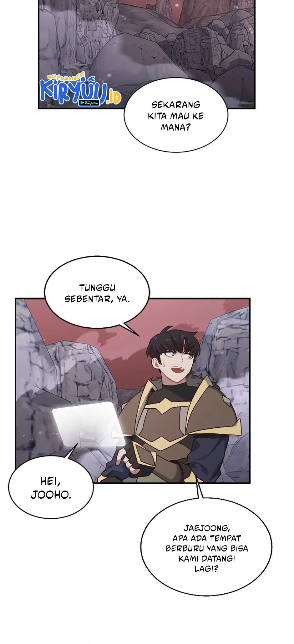 Chapter 53 - halaman 41