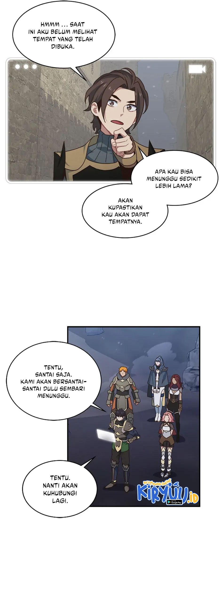 Chapter 53 - halaman 42