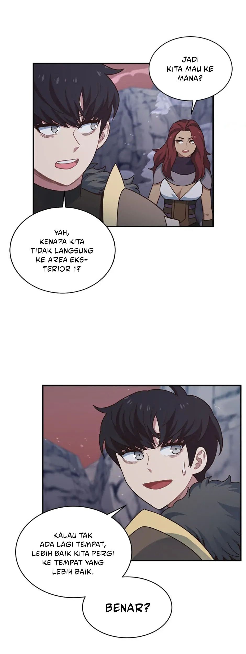 Chapter 53 - halaman 43