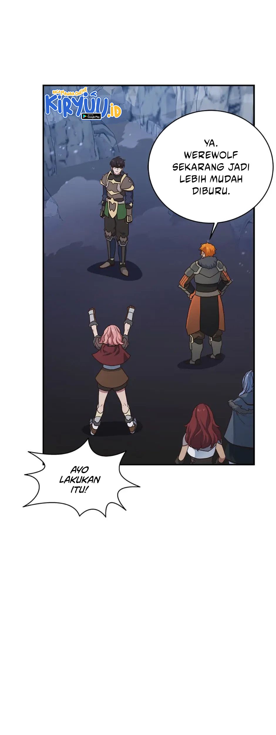 Chapter 53 - halaman 44