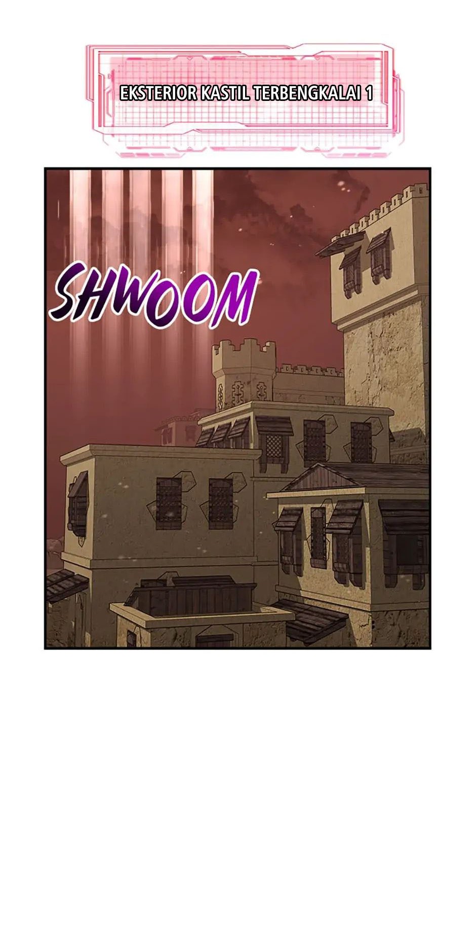 Chapter 53 - halaman 45