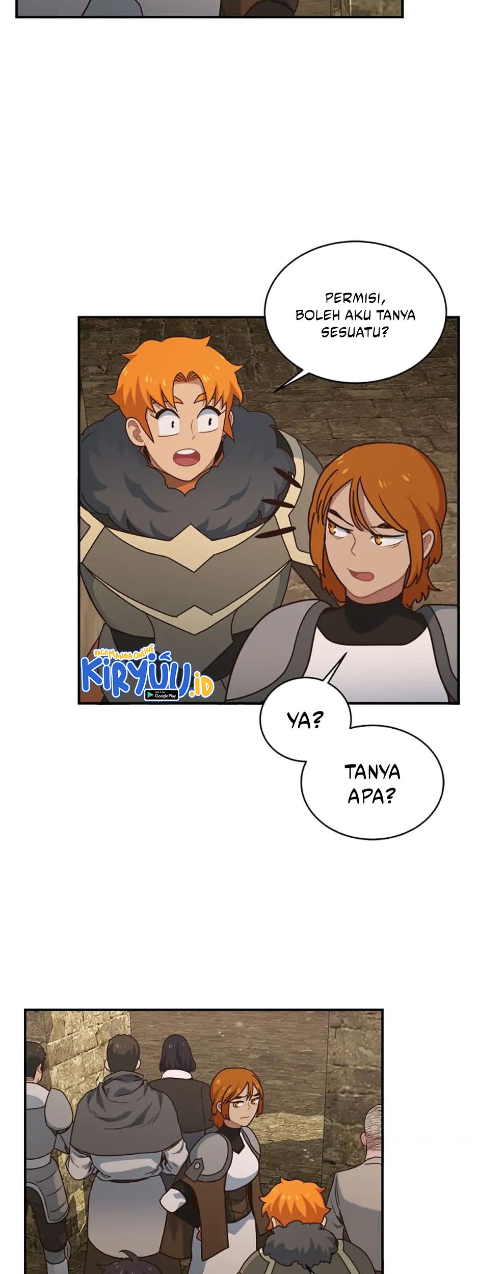 Chapter 53 - halaman 48