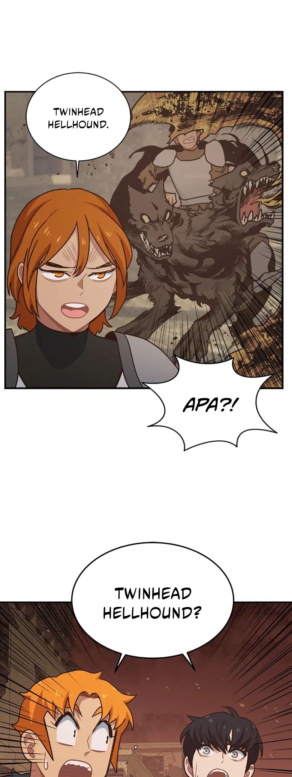 Chapter 53 - halaman 52