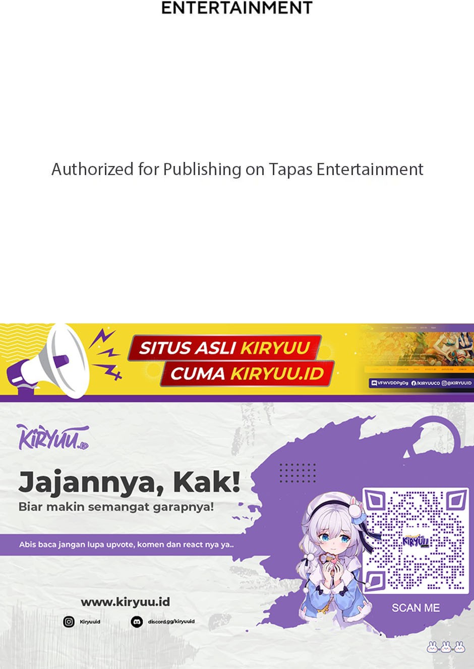 Chapter 53 - halaman 54