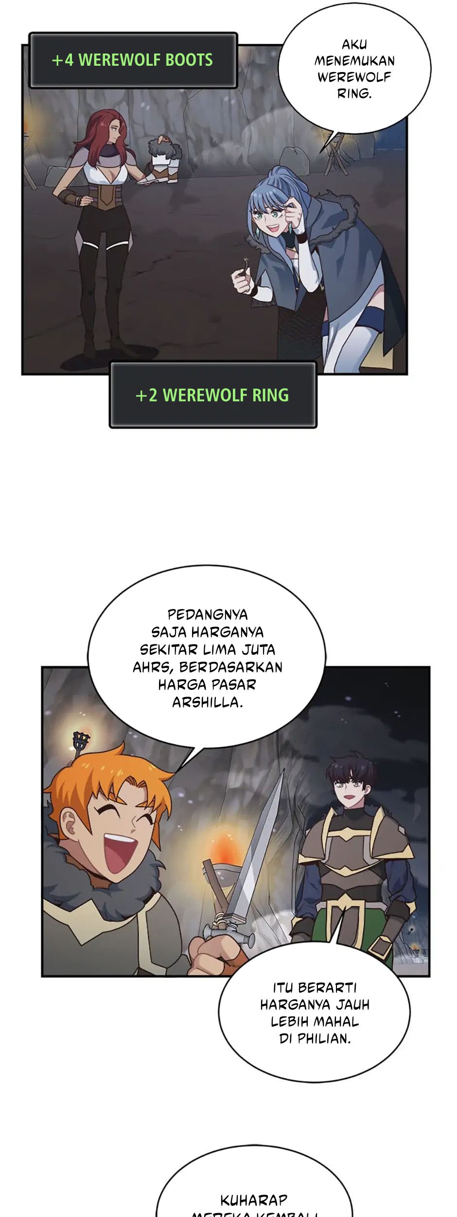 Chapter 53 - halaman 34