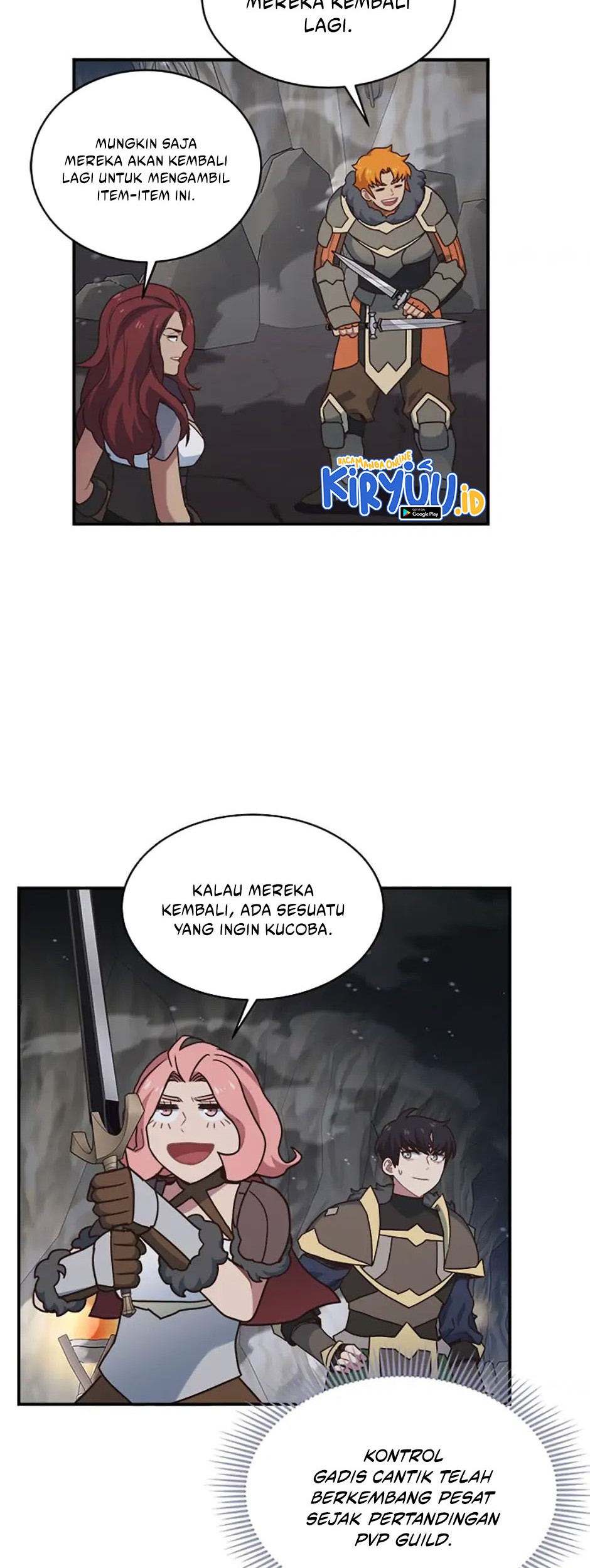 Chapter 53 - halaman 35