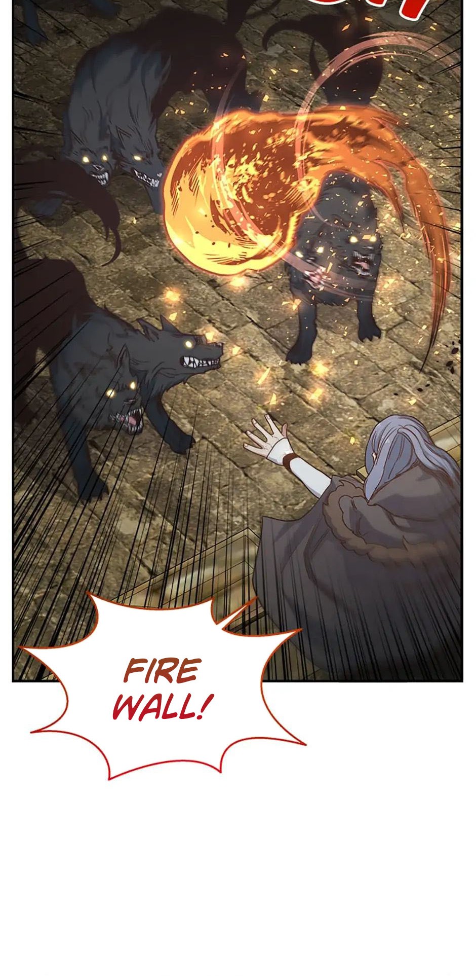 Chapter 54 - halaman 41