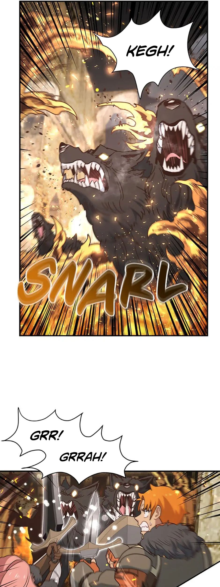 Chapter 54 - halaman 42