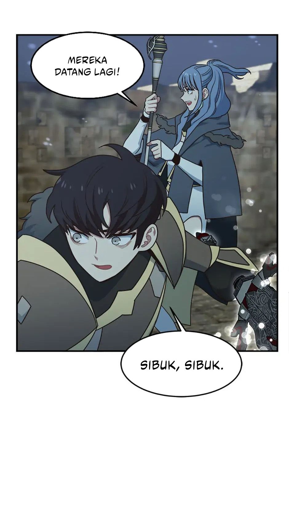 Chapter 54 - halaman 45