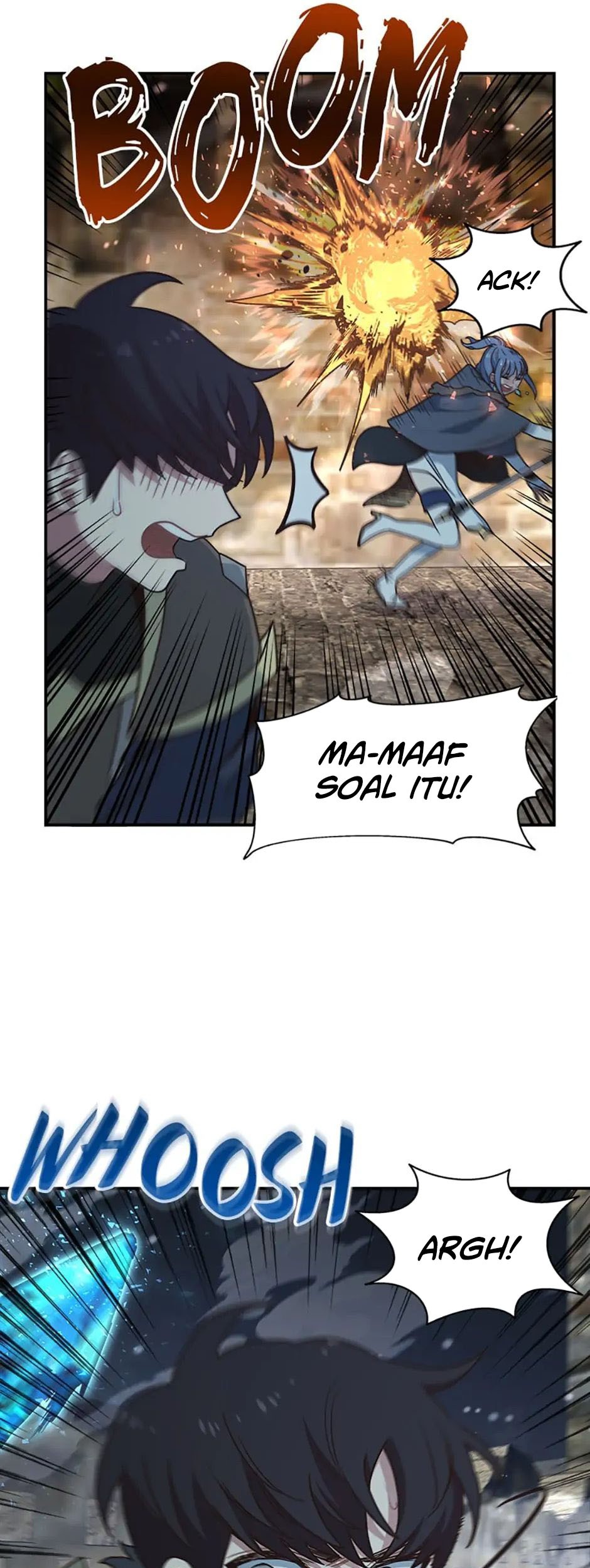 Chapter 54 - halaman 50