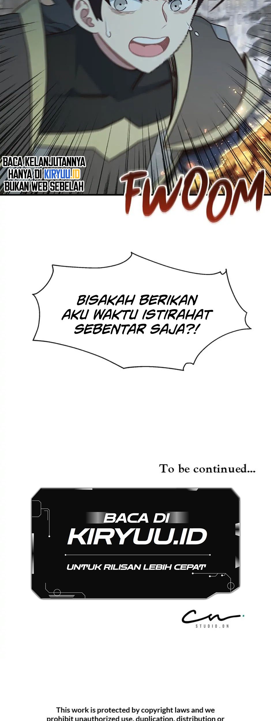 Chapter 54 - halaman 51