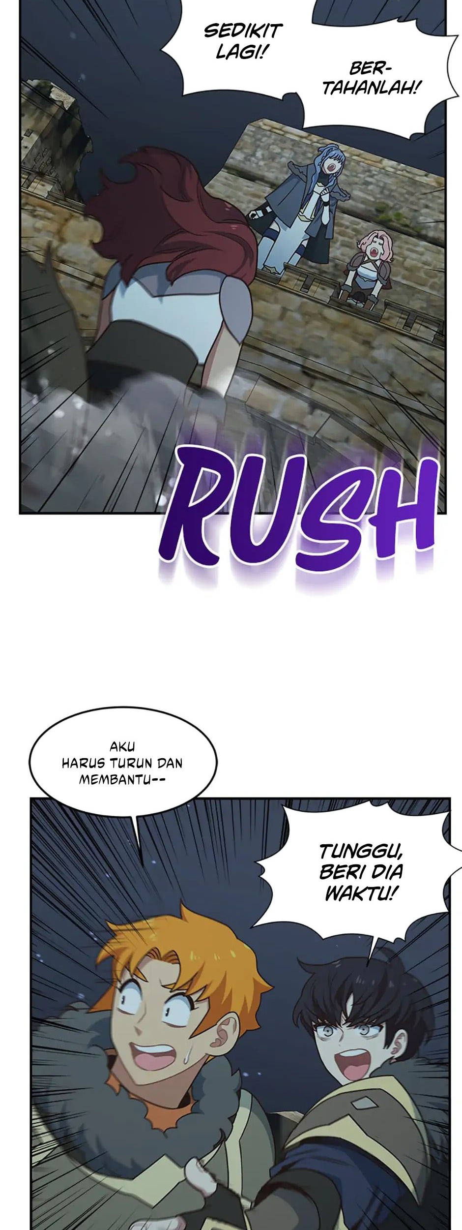 Chapter 54 - halaman 35