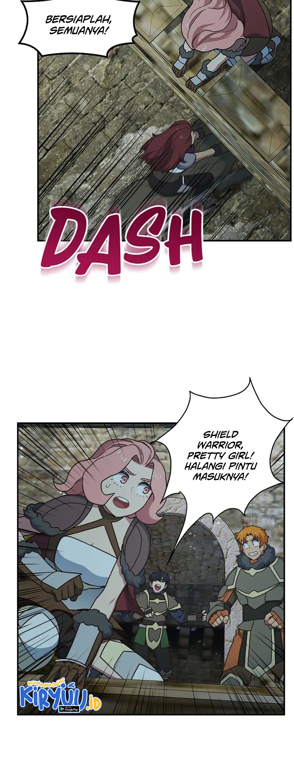 Chapter 54 - halaman 37