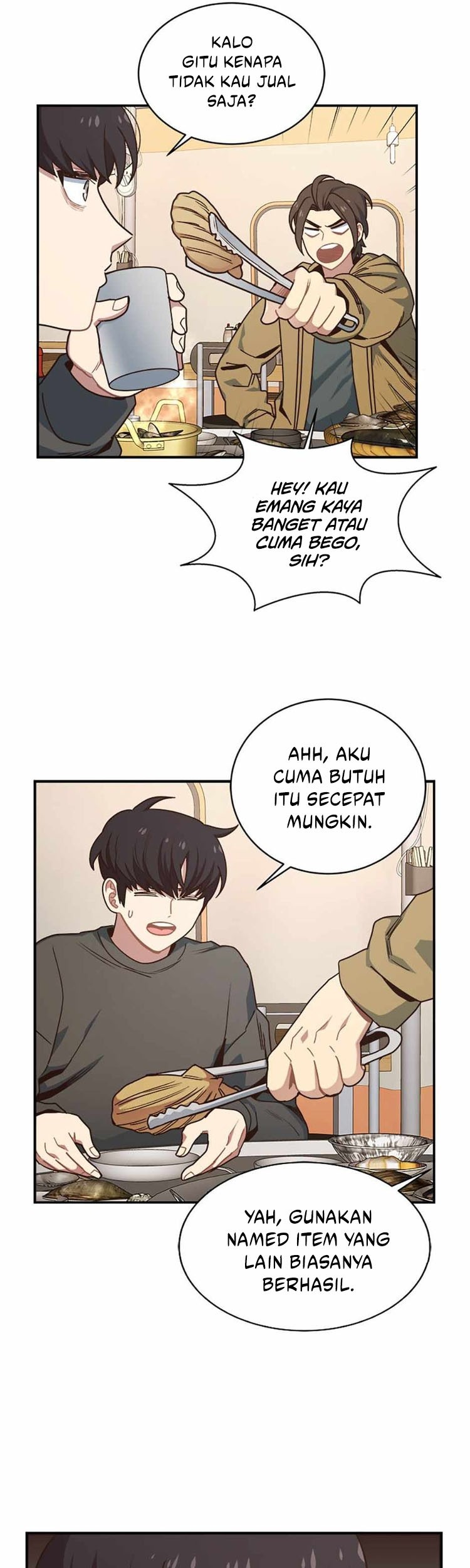 Chapter 55 - halaman 38