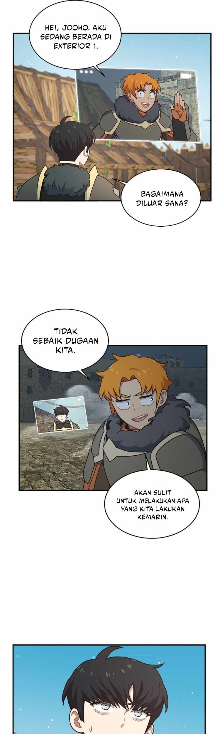 Chapter 55 - halaman 42