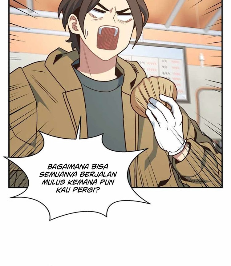 Chapter 55 - halaman 29
