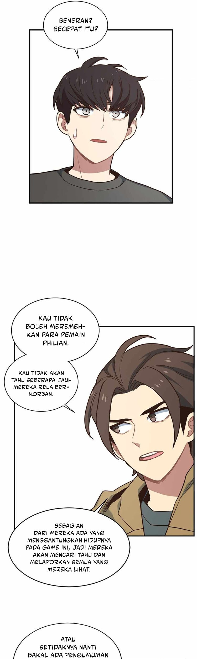 Chapter 55 - halaman 34