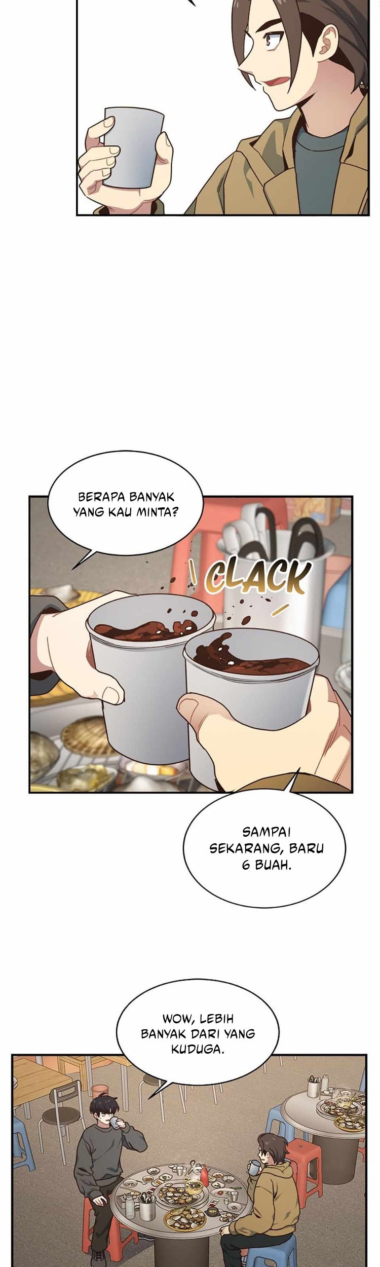 Chapter 55 - halaman 36