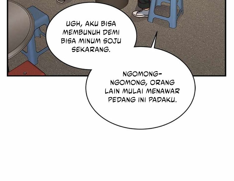 Chapter 55 - halaman 37