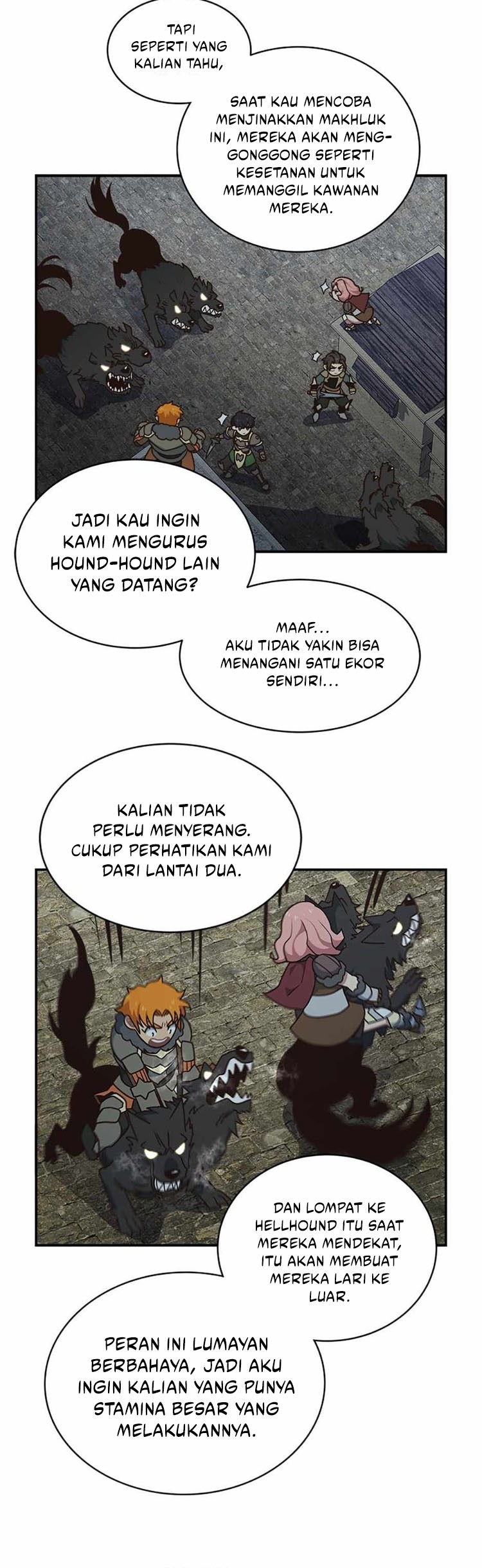 Chapter 56 - halaman 31
