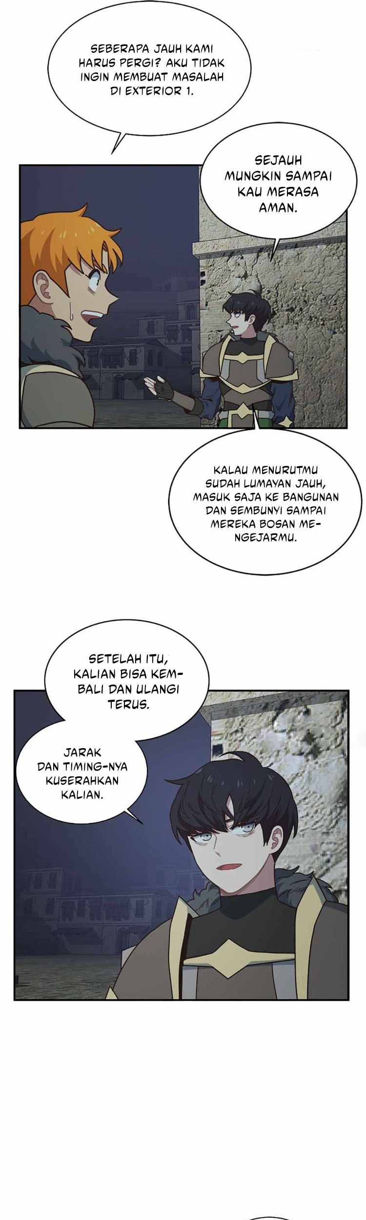 Chapter 56 - halaman 32