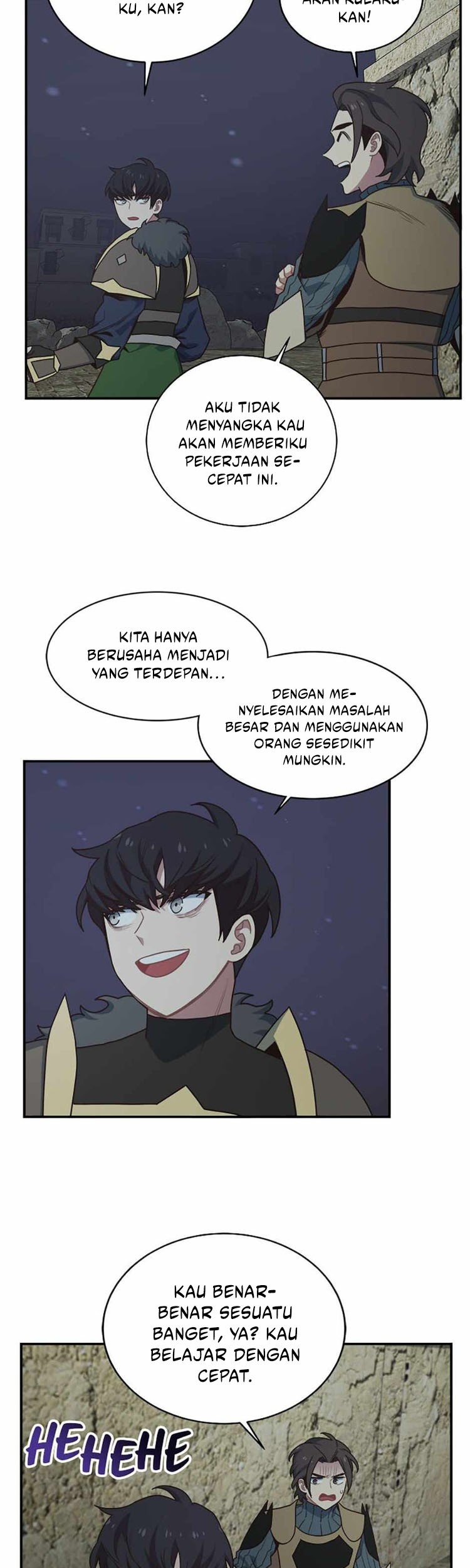 Chapter 56 - halaman 34
