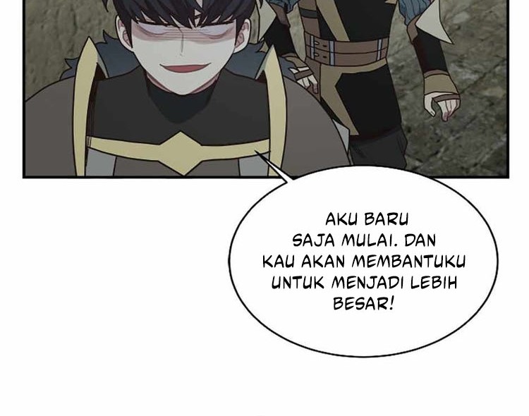 Chapter 56 - halaman 35