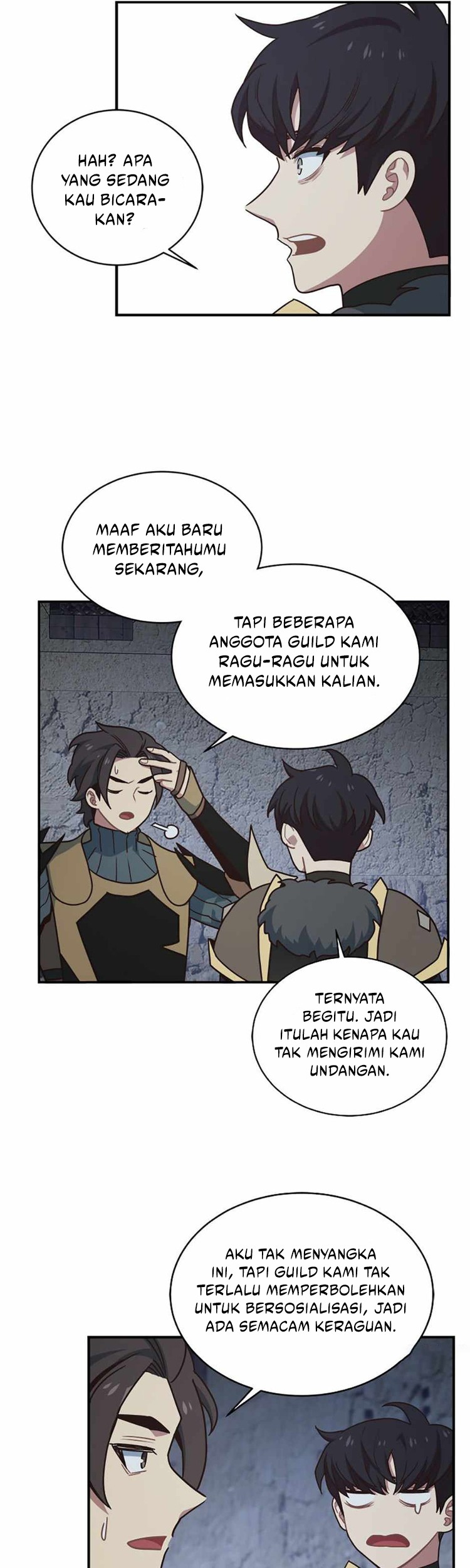 Chapter 57 - halaman 38
