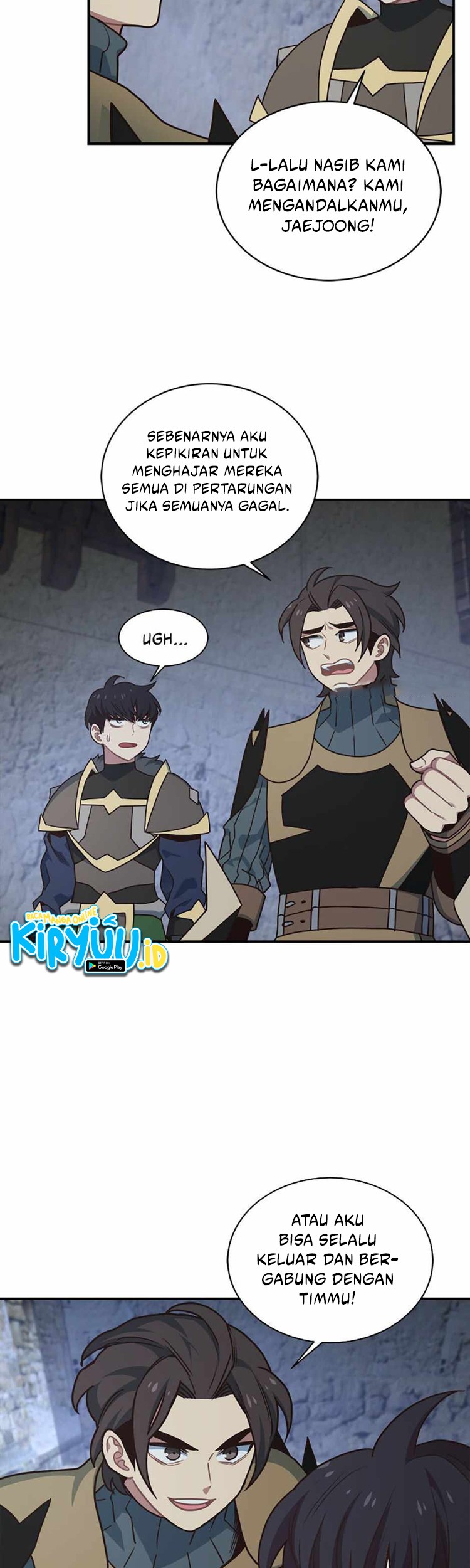 Chapter 57 - halaman 39