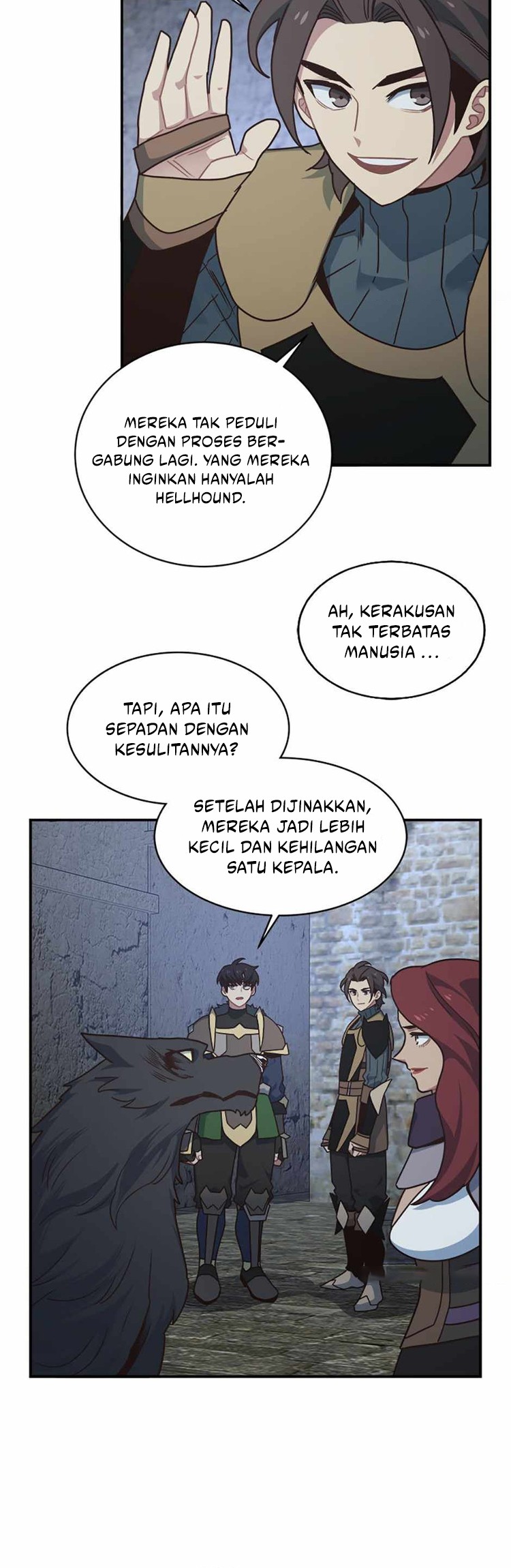 Chapter 57 - halaman 41