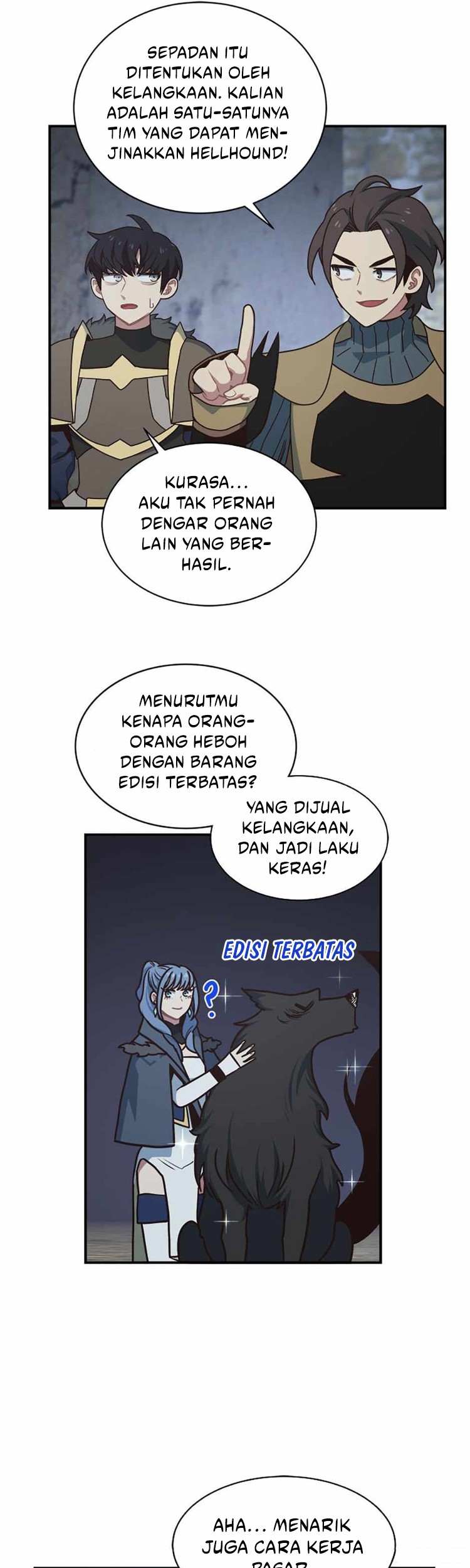 Chapter 57 - halaman 42