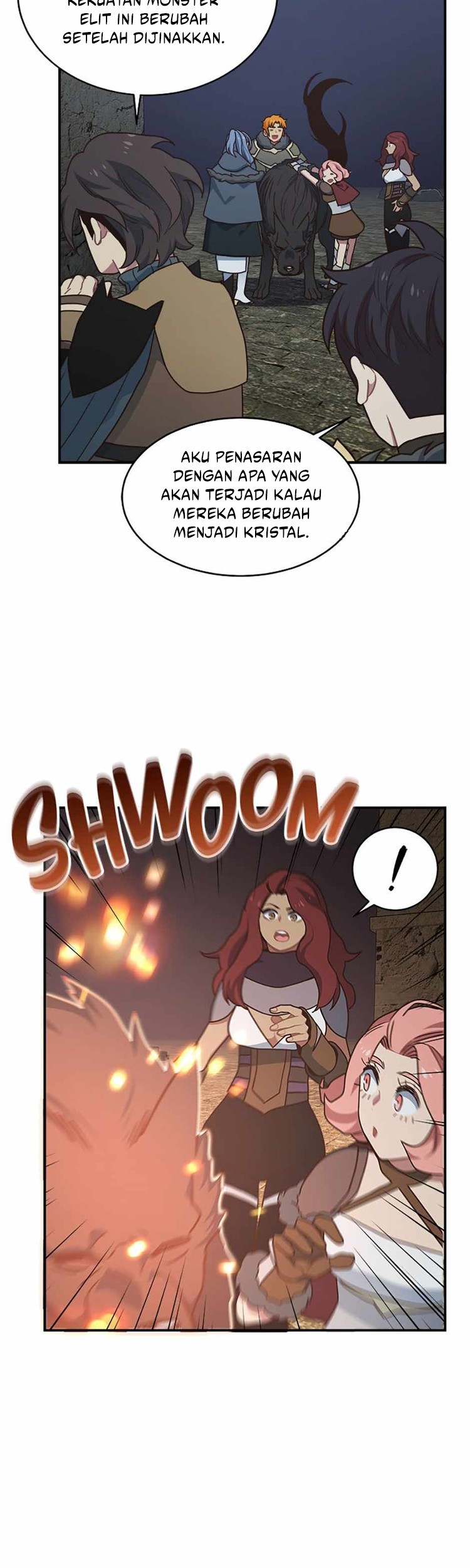 Chapter 57 - halaman 45