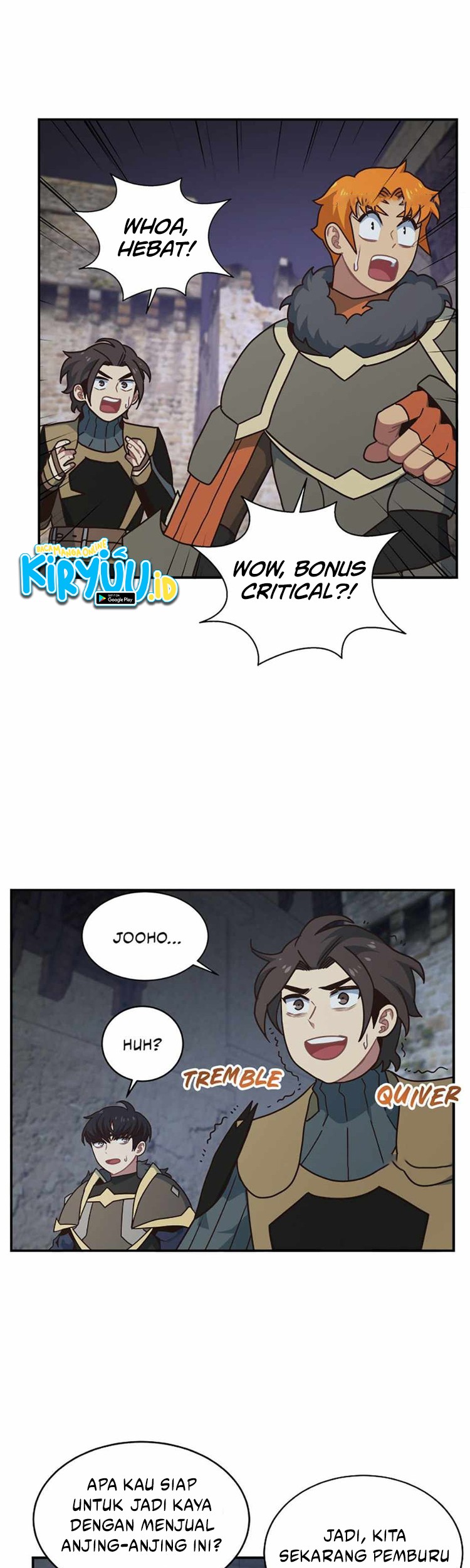 Chapter 57 - halaman 47