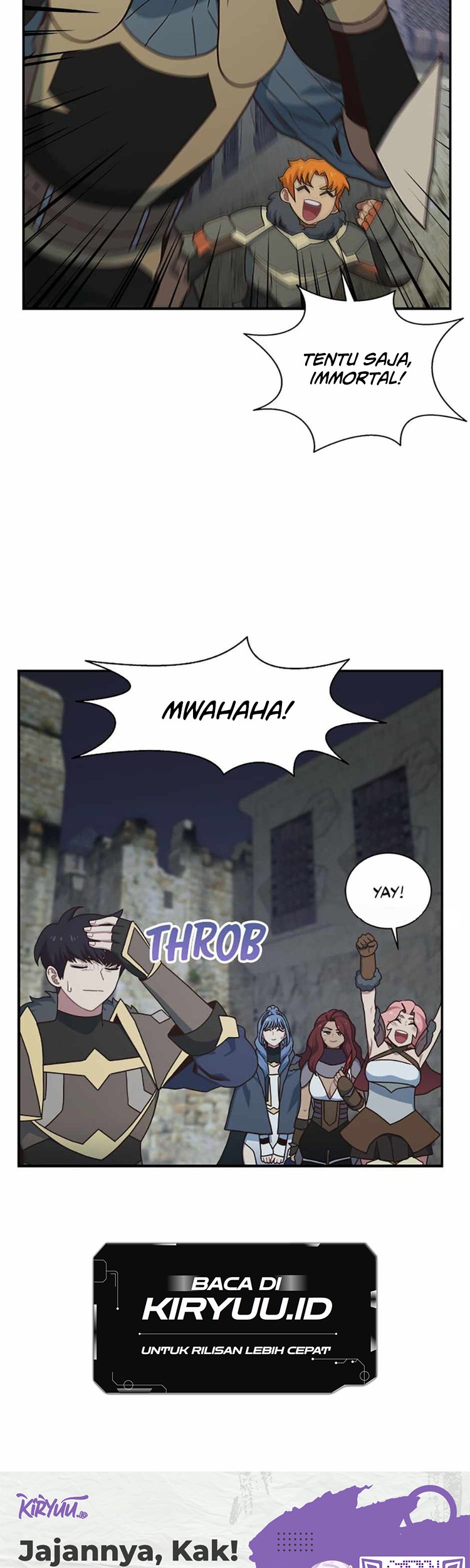 Chapter 57 - halaman 49