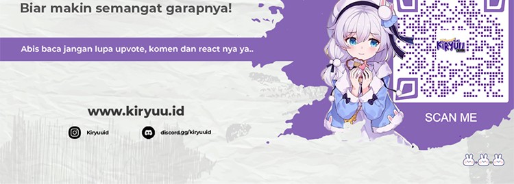 Chapter 57 - halaman 50
