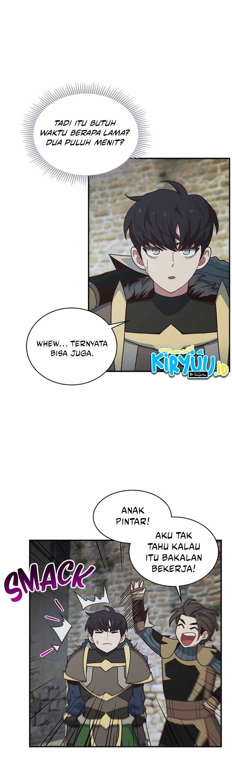 Chapter 57 - halaman 33