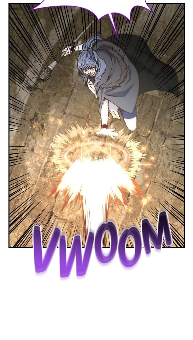 Chapter 58 - halaman 29
