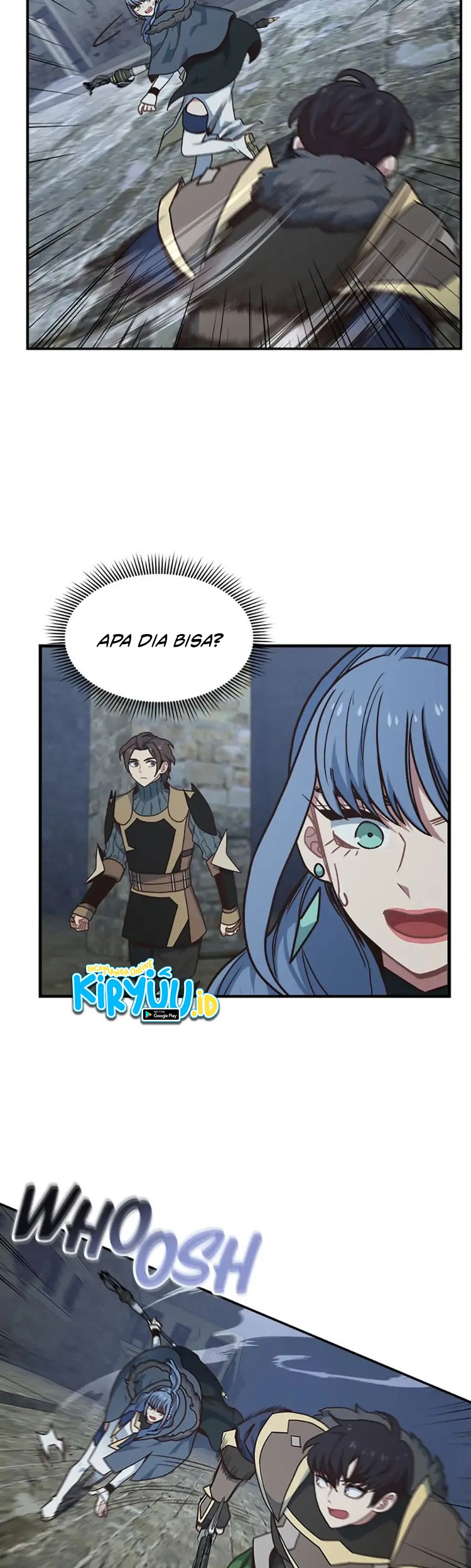 Chapter 58 - halaman 35