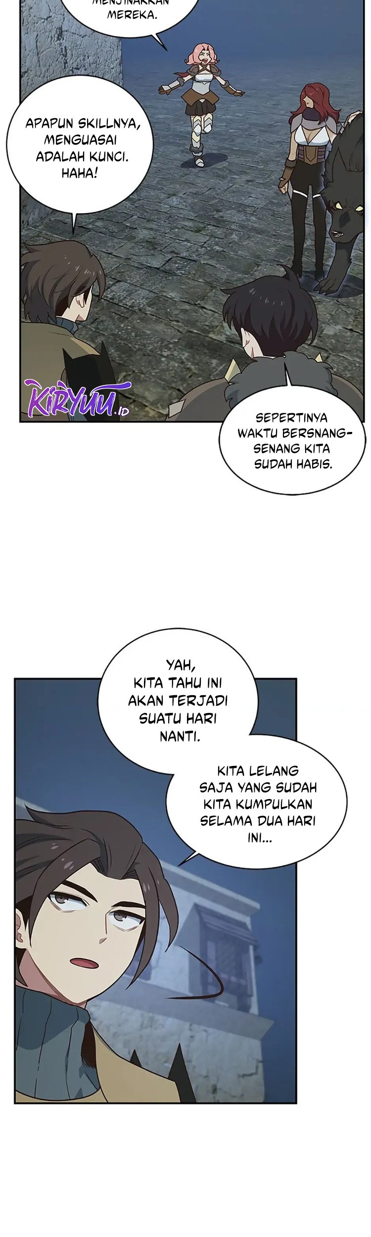 Chapter 59 - halaman 25